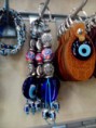 /album/fotogaleria-llaveros-ojo-turco-sot-001/soubenirs-1-jpg/